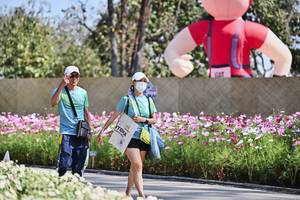 BIB: 
                            <button type="button" onclick="openModal(27804280)" class="btn btn-primary btn-sm float-right btn-popup" data-toggle="modal" data-target=".modal-high-quality">
                        <i class="fas fa-shopping-cart"></i> Add to Cart
                    </button>
                                            <button type="button" onclick="isThisMe(27804280, true)" class="btn btn-success btn-sm float-right btn-popup btn-isme hidden" data-toggle="tooltip" data-placement="bottom" title="นี่คือรูปของคุณใช่ไหม คลิกที่นี่เพื่อเอาเข้าอัลบั้ม">
                        <i class="fas fa-plus"></i> Add to album
                    </button>
                    <button type="button" onclick="isThisMe(27804280, false)" class="btn btn-warning btn-sm float-right btn-popup btn-isnotme hidden">
                        <i class="fas fa-ban"></i> Remove from album
                    </button>